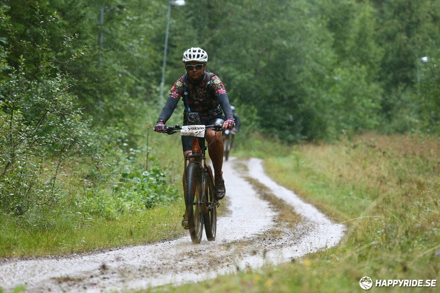 Bild från Cykelvasan 2019 (90km)