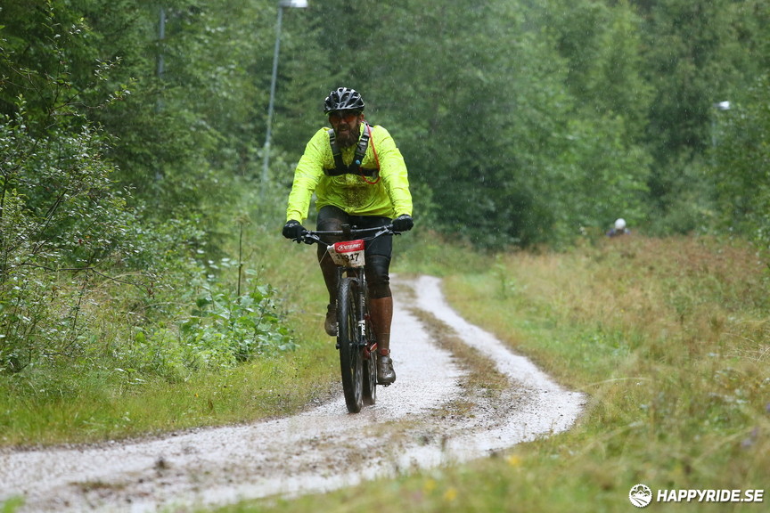 Bild från Cykelvasan 2019 (90km)