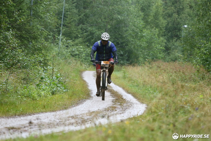 Bild från Cykelvasan 2019 (90km)