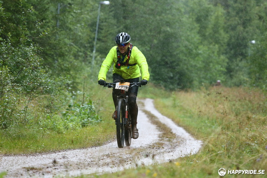 Bild från Cykelvasan 2019 (90km)