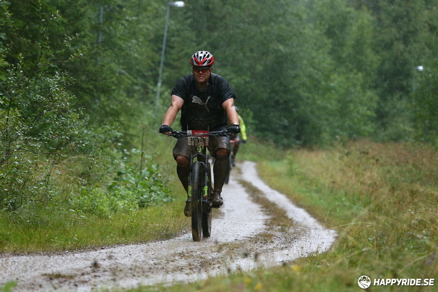 Bild från Cykelvasan 2019 (90km)