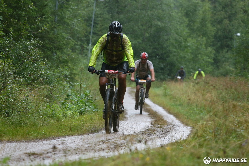 Bild från Cykelvasan 2019 (90km)