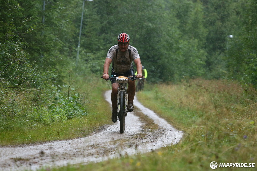 Bild från Cykelvasan 2019 (90km)
