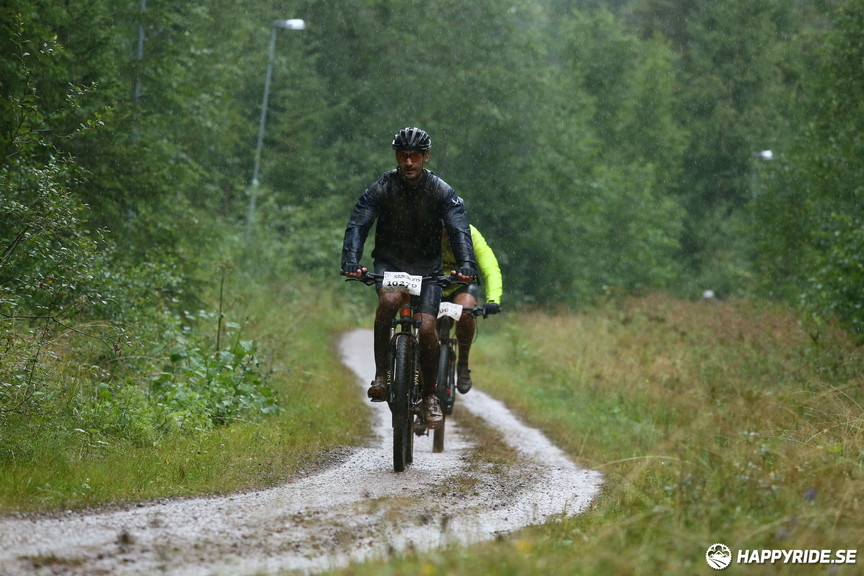Bild från Cykelvasan 2019 (90km)