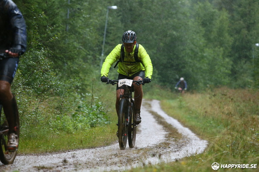 Bild från Cykelvasan 2019 (90km)