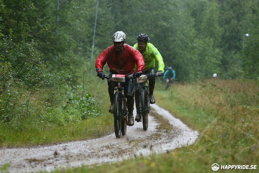 Bild från Cykelvasan 2019 (90km)