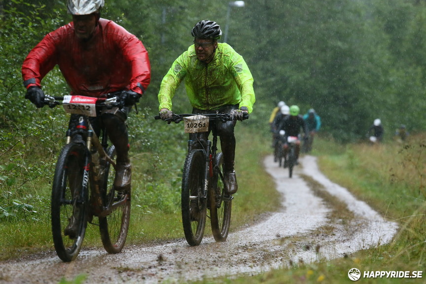 Bild från Cykelvasan 2019 (90km)