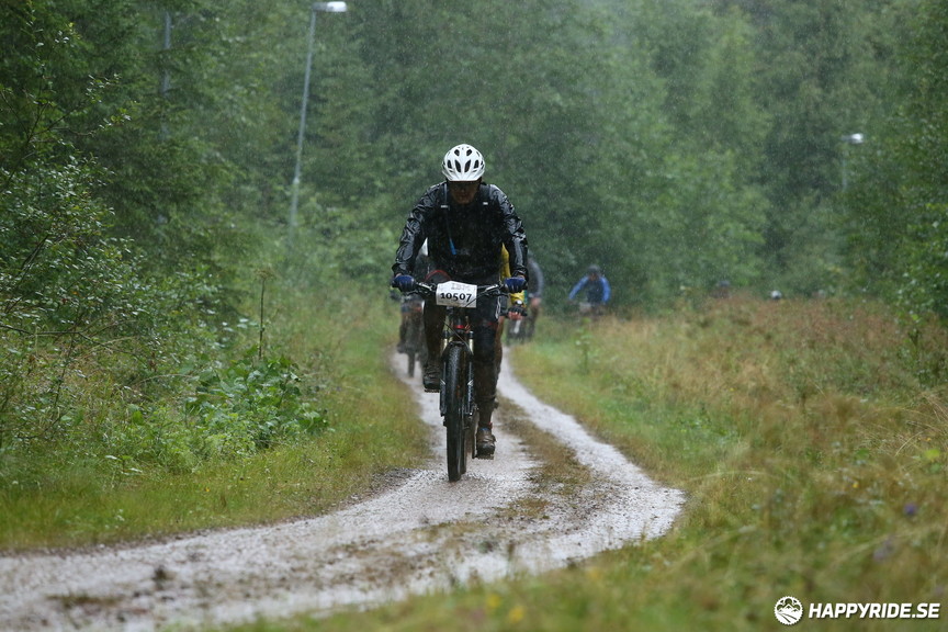 Bild från Cykelvasan 2019 (90km)