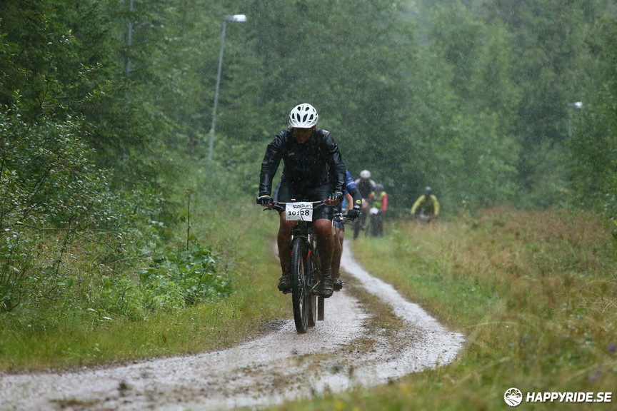 Bild från Cykelvasan 2019 (90km)