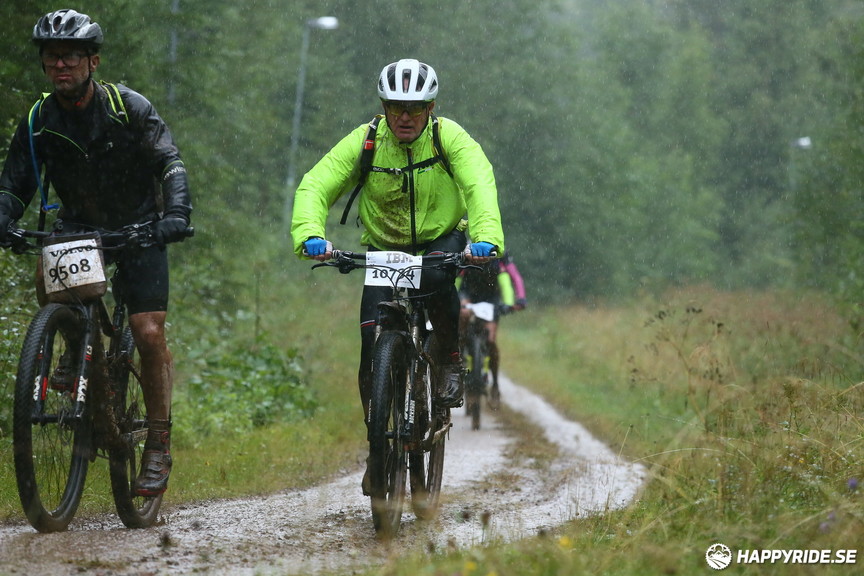 Bild från Cykelvasan 2019 (90km)