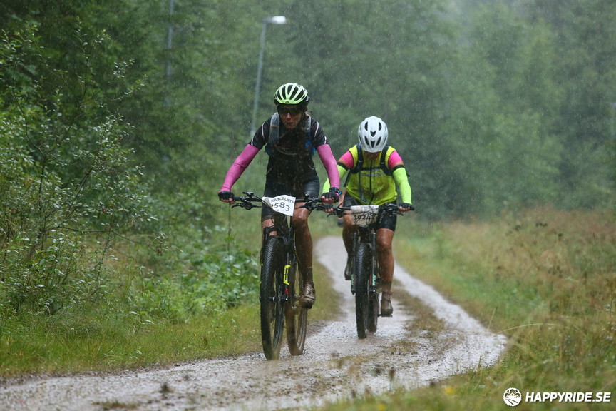 Bild från Cykelvasan 2019 (90km)