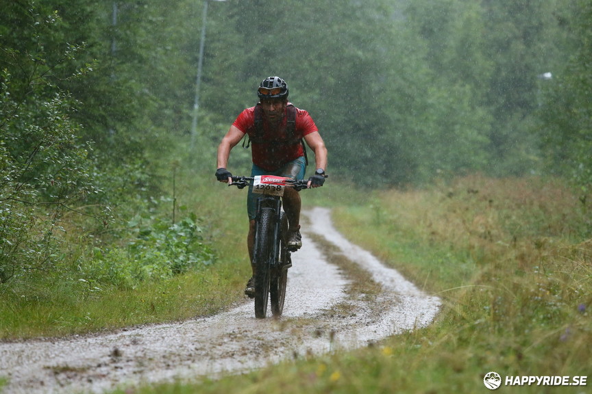 Bild från Cykelvasan 2019 (90km)