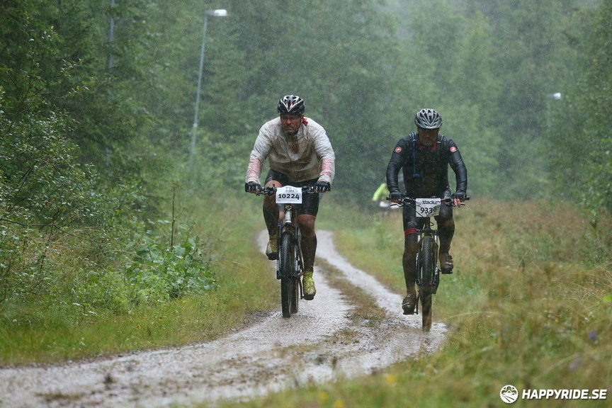 Bild från Cykelvasan 2019 (90km)