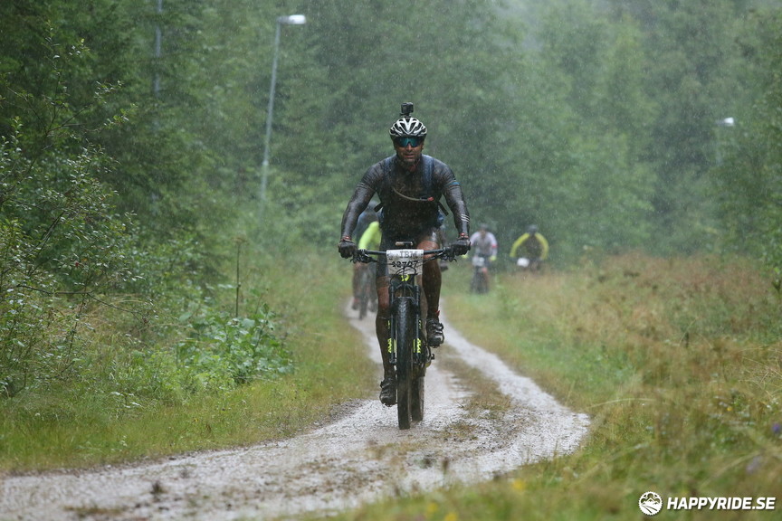 Bild från Cykelvasan 2019 (90km)