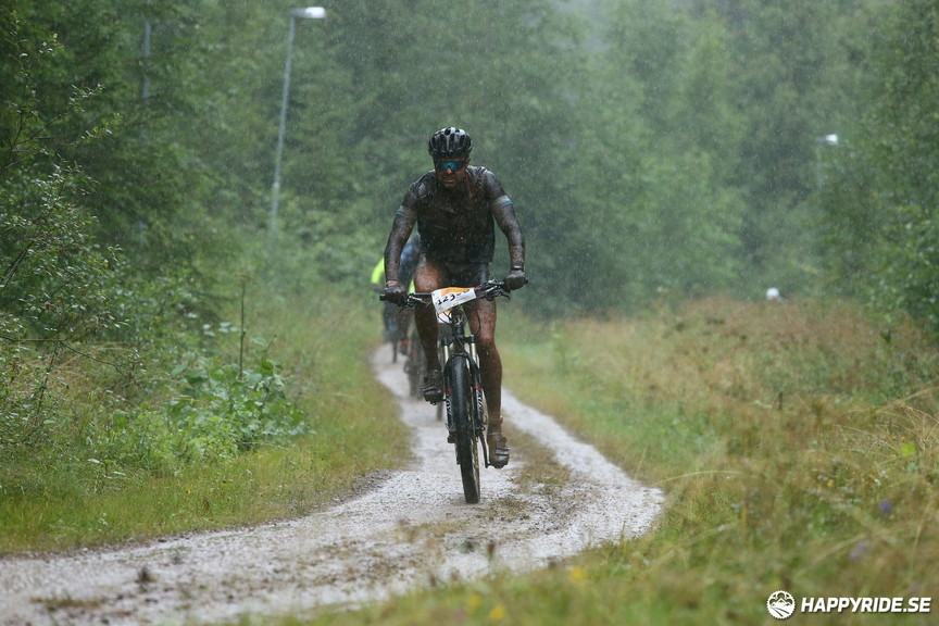 Bild från Cykelvasan 2019 (90km)