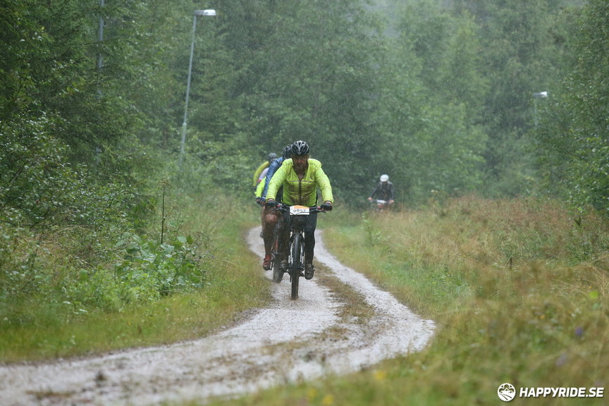 Bild från Cykelvasan 2019 (90km)