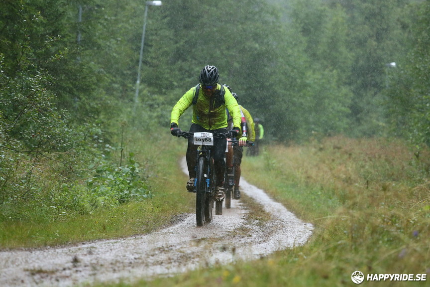 Bild från Cykelvasan 2019 (90km)