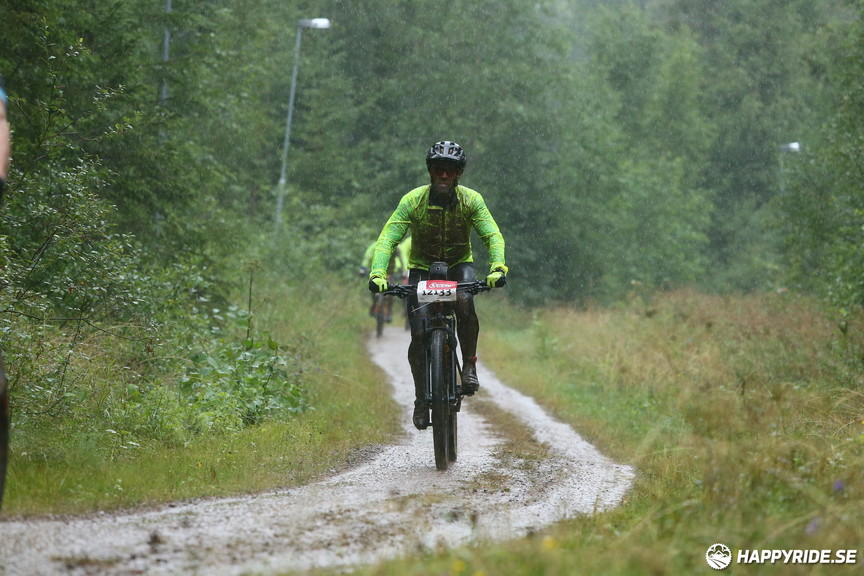 Bild från Cykelvasan 2019 (90km)