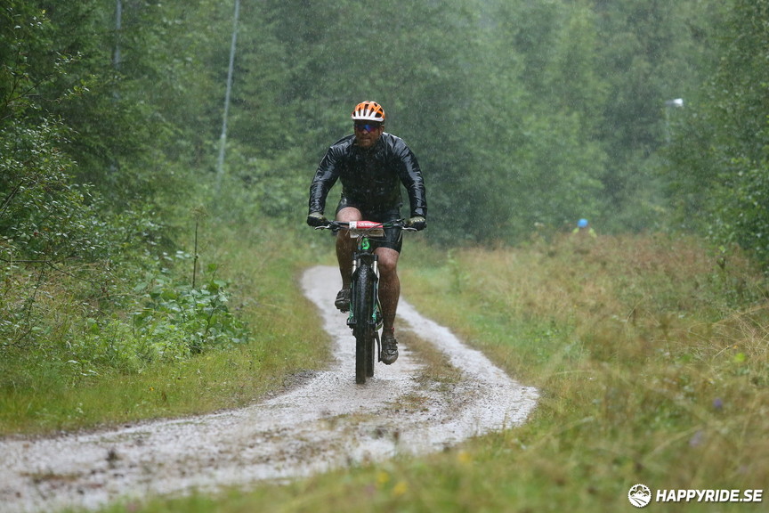 Bild från Cykelvasan 2019 (90km)