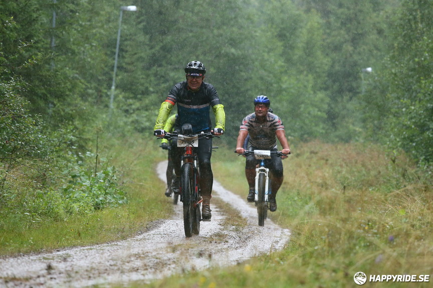 Bild från Cykelvasan 2019 (90km)