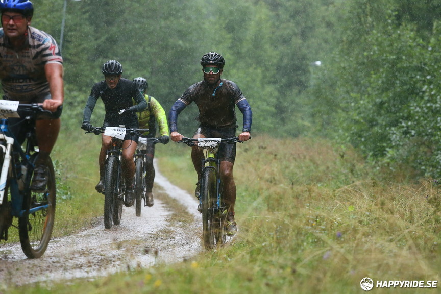 Bild från Cykelvasan 2019 (90km)
