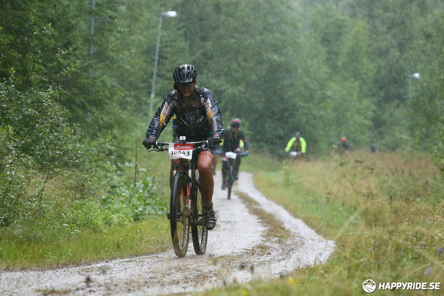 Bild från Cykelvasan 2019 (90km)