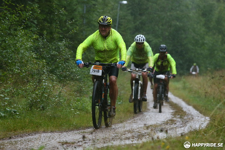 Bild från Cykelvasan 2019 (90km)