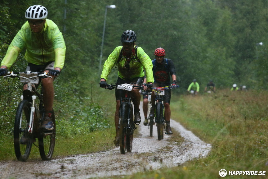 Bild från Cykelvasan 2019 (90km)
