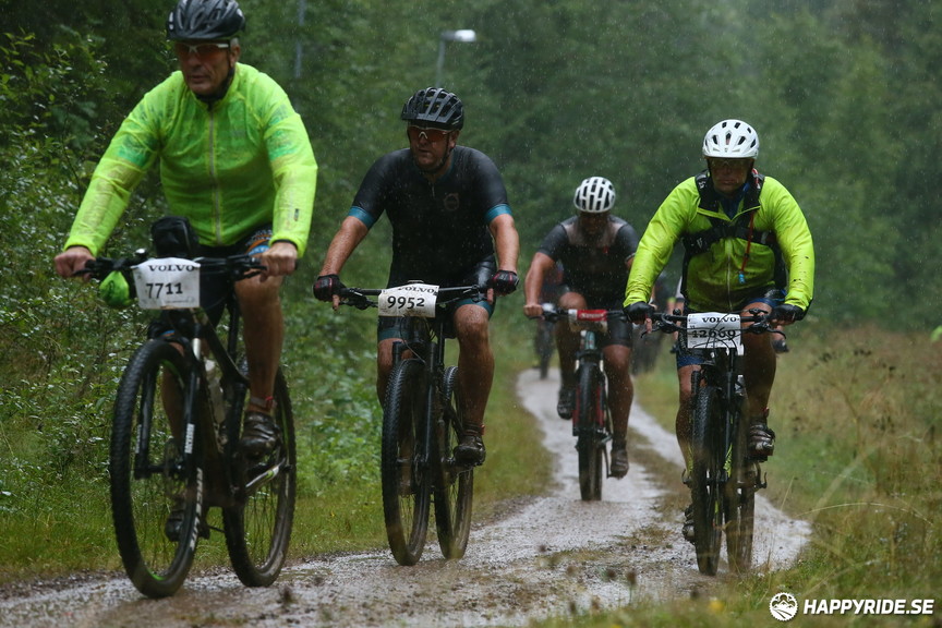 Bild från Cykelvasan 2019 (90km)