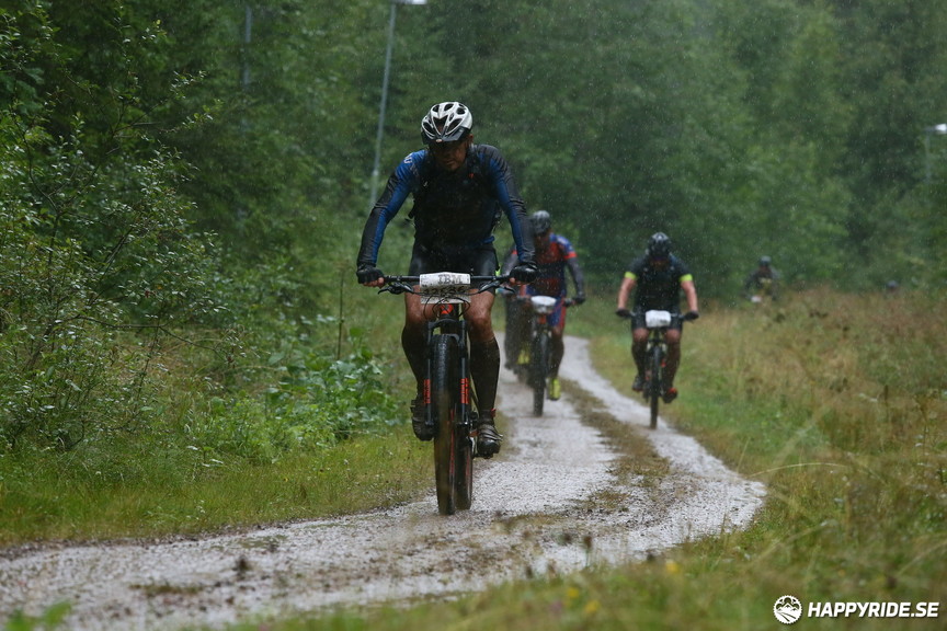 Bild från Cykelvasan 2019 (90km)
