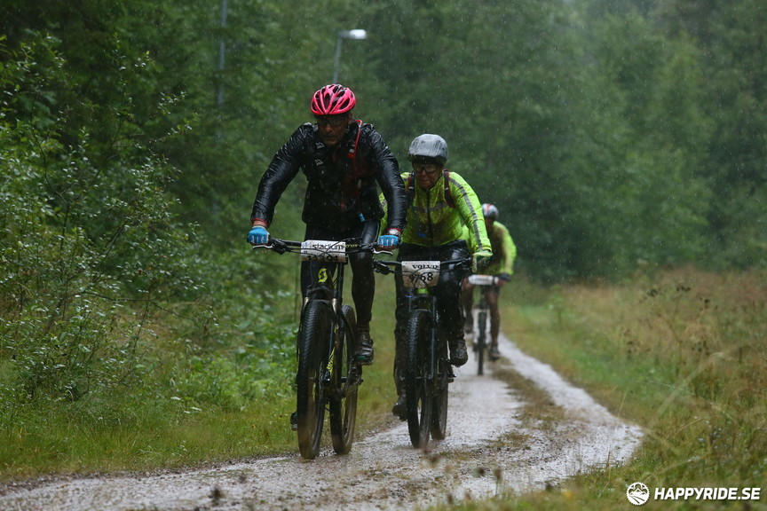 Bild från Cykelvasan 2019 (90km)