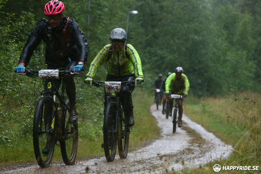 Bild från Cykelvasan 2019 (90km)