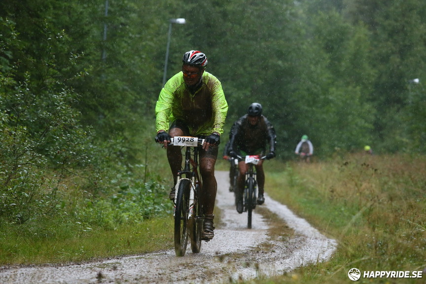 Bild från Cykelvasan 2019 (90km)