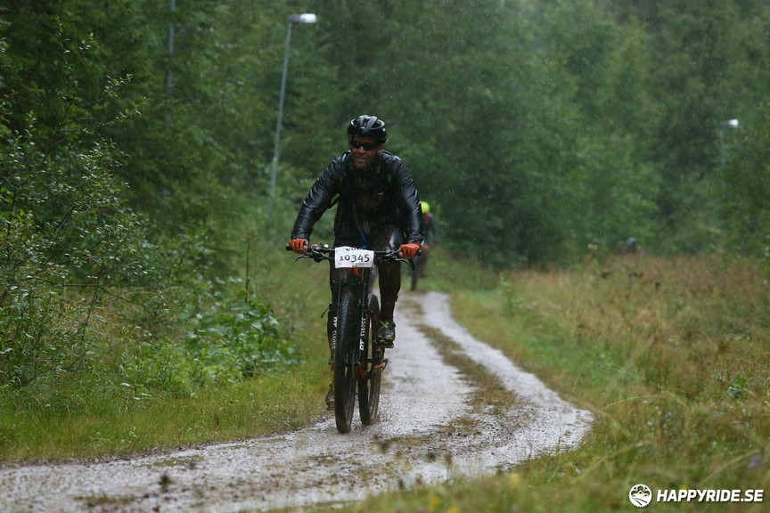 Bild från Cykelvasan 2019 (90km)