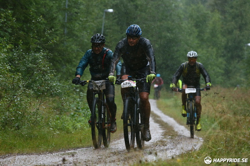 Bild från Cykelvasan 2019 (90km)