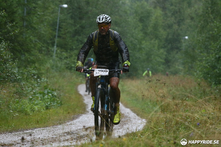 Bild från Cykelvasan 2019 (90km)