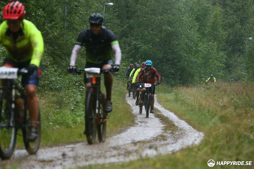 Bild från Cykelvasan 2019 (90km)