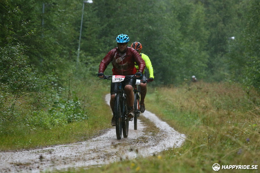Bild från Cykelvasan 2019 (90km)