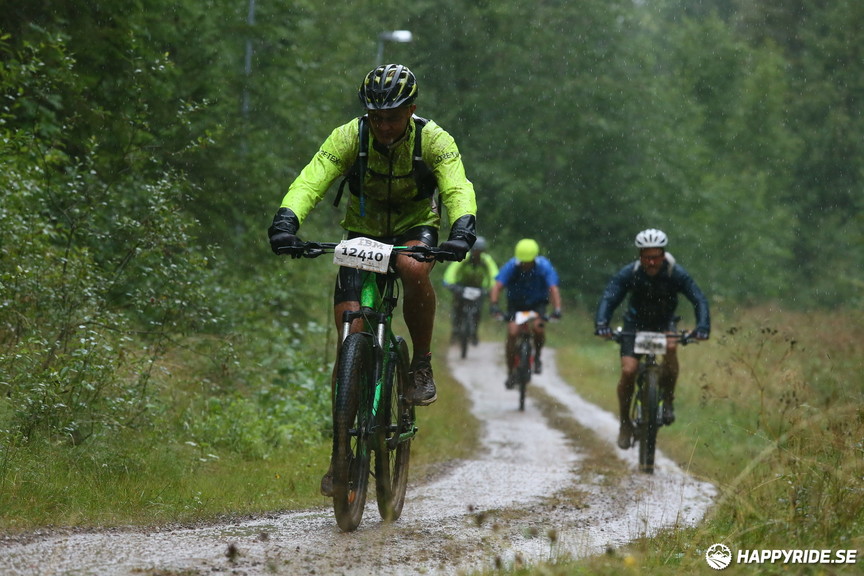 Bild från Cykelvasan 2019 (90km)