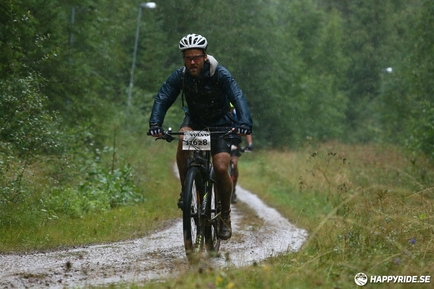 Bild från Cykelvasan 2019 (90km)
