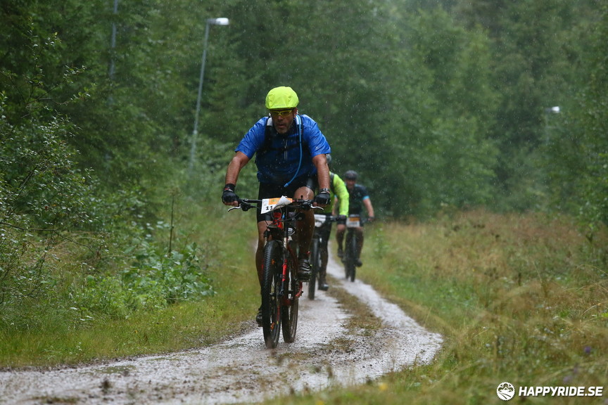 Bild från Cykelvasan 2019 (90km)