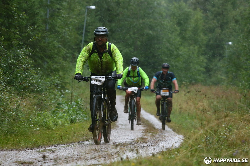 Bild från Cykelvasan 2019 (90km)