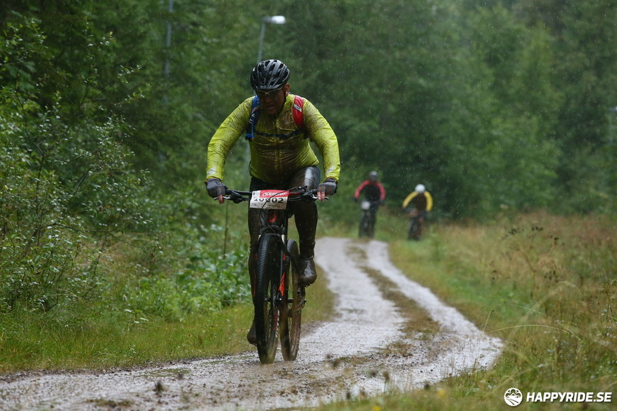 Bild från Cykelvasan 2019 (90km)