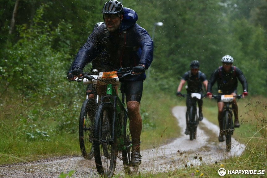 Bild från Cykelvasan 2019 (90km)