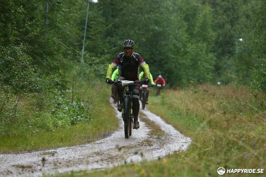 Bild från Cykelvasan 2019 (90km)