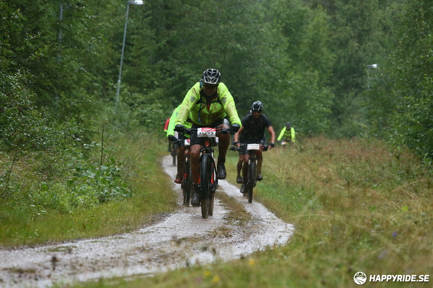 Bild från Cykelvasan 2019 (90km)