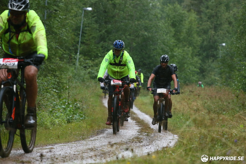 Bild från Cykelvasan 2019 (90km)