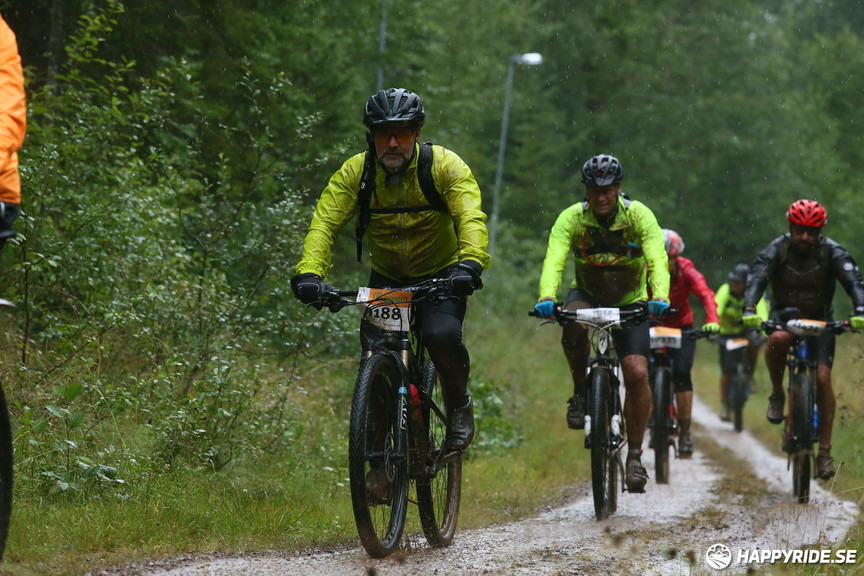 Bild från Cykelvasan 2019 (90km)