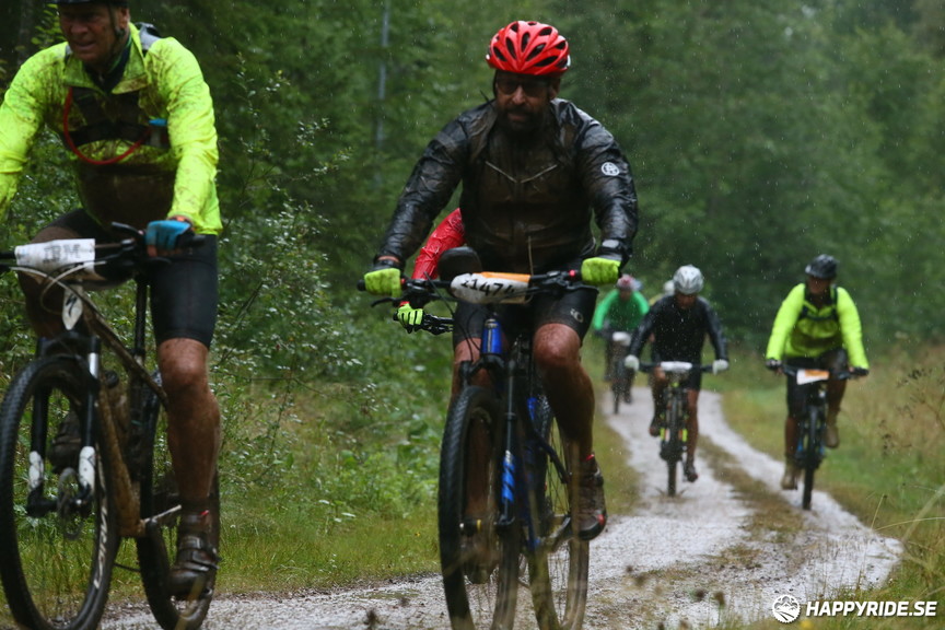 Bild från Cykelvasan 2019 (90km)