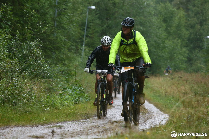 Bild från Cykelvasan 2019 (90km)